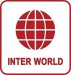 Gambar PT Inter World Steel Mills Indonesia Posisi ERP Programmer ( IT Support Staff )