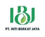 Gambar PT. INTI BERKAT JAYA Posisi Digital Marketing (Tiktok)