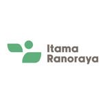 Gambar PT Itama Ranoraya Tbk( Jakarta ) Posisi Product Executive (BMHP)