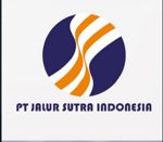 Gambar PT Jalur Sutra Indonesia Posisi Staff Operasional Lapangan EXIM