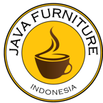 Gambar PT Java Furniture Posisi PPIC