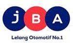 Gambar PT JBA Indonesia Posisi Business Relation Supervisor