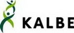Gambar PT Kalbe Farma Manufacturing ( Kalbe Farma Tbk ) Posisi Tax Supervisor