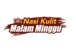 Gambar PT Kapitol Era Mas Posisi MARCOM - Marketing Communication ( BSD, Tangerang Selatan)