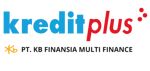 Gambar PT KB Finansia Multi Finance Posisi Credit Marketing Officer area Bandung