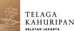 Gambar PT. Kuripan Raya (Telaga Kahuripan) Posisi SALES EXECUTIVE