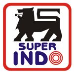 Gambar PT Lion Super Indo Posisi Regional Maintenance Coordinator