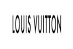 Gambar PT Luvitasindo (Louis Vuitton) Posisi Team Manager - Jakarta Indonesia