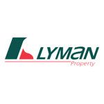 Gambar PT Lyman Investindo Posisi Internal Audit Staff