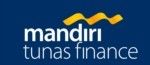 Gambar PT Mandiri Tunas Finance Posisi Recovery Staff