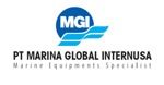 Gambar PT Marina Global Internusa Posisi Admin Production
