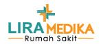 Gambar PT.Medika Husada Posisi Supervisor Purchasing Medis