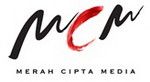 Gambar PT Merah Cipta Media Posisi Partner Success Executive (for GetPlus)