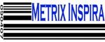 Gambar PT Metrix Inspira Posisi Service Engineer