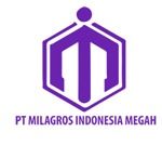Gambar PT Milagros Indonesia Megah Posisi Customer Service/Administration