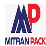 Gambar PT. Mitra Anugerah Packindo Posisi CONTENT CREATOR