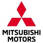 Gambar PT Mitsubishi Motors Krama Yudha Indonesia Posisi Engineering Painting Staff