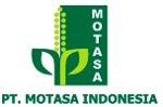 Gambar PT Motasa Indonesia ( Ladaku ) Posisi Maintenance & Engineering Supervisor
