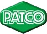 Gambar PT Patco Elektronik Teknologi Posisi Assistant Manager (Mold Shop & Part engineering)