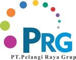 Gambar PT Pelangi Raya Group Posisi Chef Research and Development