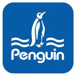 Gambar PT Penguin Indonesia Posisi Sales Project