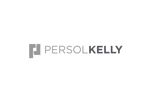 Gambar PT. PERSOLKELLY Recruitment Indonesia Posisi IT Staff (Placement in Karawang, West Java)