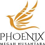 Gambar PT Phoenix Megah Nusantara Posisi Key Account Manager