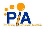 Gambar PT Prima Instrument Analitika Posisi Sales Engineer