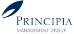 Gambar PT Principia Management Group Posisi Technical Support Professional