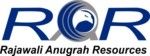 Gambar PT Rajawali Anugrah Resources Posisi Sales Promotor