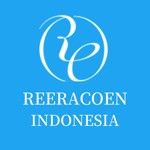 Gambar PT Reeracoen Indonesia Posisi Business Development