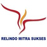 Gambar PT Relindo Mitra Sukses Posisi Senior Supervisor Maintenance