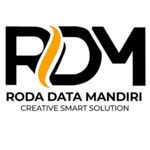 Gambar PT Roda Data Mandiri Posisi Sales Marketing IT