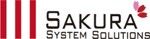 Gambar PT Sakura System Solutions Posisi IMPLEMENTATION PAYROLL STAFF