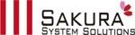 Gambar PT Sakura System Solutions Posisi IT Sales Executive