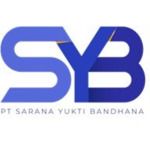 Gambar PT Sarana Yukti Bandhana Posisi Junior Accounting