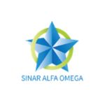 Gambar PT Sinar Alfa Omega Posisi Sales & Marketing Supervisor