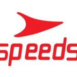 Gambar PT SPEEDS INDONESIA Sidoarjo Posisi HRD Speeds (Surabaya)