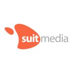 Gambar PT Suitmedia Kreasi Indonesia Posisi Associate Account Manager