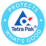 Gambar PT . Tetra Pak Indonesia Posisi Processing Sales Engineer