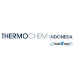 Gambar PT Thermochem Indonesia, Consulting Services & Laboratory Posisi Warehouse Staff