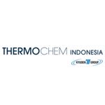 Gambar PT Thermochem Indonesia, Consulting Services & Laboratory Posisi Finance Internship