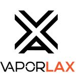 Gambar PT. Vaporlax Technology Indonesia Posisi Social Media Manager