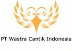 Gambar PT. WASTRA CANTIK INDONESIA Posisi Marketing Communication