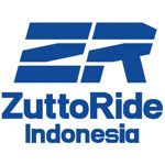 Gambar PT ZuttoRide Indonesia Posisi Digital Marketing