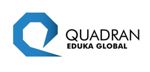 Gambar Quadran Eduka Global Posisi Guru Bahasa Inggris Online untuk Dewasa (Part Time)