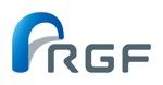 Gambar RGF HR Agent Indonesia Posisi Design Engineer Staff (Open for Fresh Graduate) - Manufacturing (B-75787)