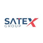 Gambar SATEX Group Posisi QA Staff