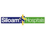 Gambar Siloam Hospitals Group (Tbk) Posisi Finance AR Supervisor