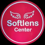 Gambar SOFTLENS CENTER OFFICIAL (Jatinangor) Posisi Shopkeeper